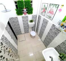 Maybe you would like to learn more about one of these? Deco Bilik Air Budjet 70 Luar Setinggan Dalam Kondo Facebook