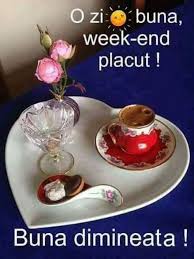 Publicat pe decembrie 18, 2010 de alexandra. Imagini Buni Dimineata Si O Zi Frumoasa Pentru Tine Bunadimineataimagini Ro Good Morning Coffee Good Morning Greetings Good Morning Photos