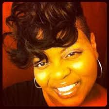 Dionne Robinson (dionnerob33)