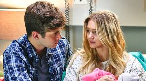 Now it's easier to find great. Double Daddy 2015 Rotten Tomatoes