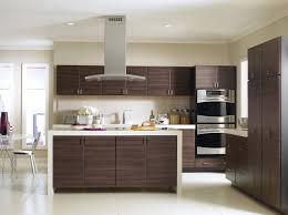 Grocery outlets currently offering martha stewart kitchen products include: Modern Kitchens Modern Kitchen New York By Martha Stewart Living Houzz