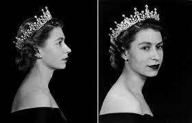 .britannica, regina reale britannica, incoronazione della regina elisabetta, house of windsor regno unito un battente d'epoca britannico che celebra l'incoronazione della regina elisabetta in gran. Incoronazione Regina Elisabetta Ii Cesare Lanza