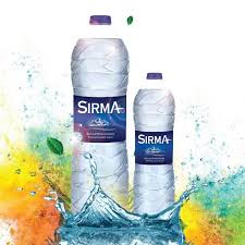 Sirma Spring Water Malaysia Hq Kelebihan Air Sirma Spring Water Facebook