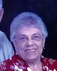 Obituary for Barbara "Bonnie" Elaine (Meyer) Philson