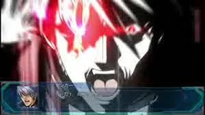 人気の ゼンガー ゾンボルト 動画 112本 ニコニコ動画