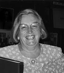 Philip Wiersma's Instagram, Twitter & Facebook