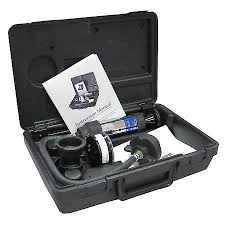 Engine Coolant System Pressure Tester 12270 Advance Auto Parts