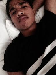 Kani'a Smith (@KaniaSmith17)