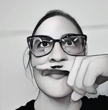 Heather McNeilly in people