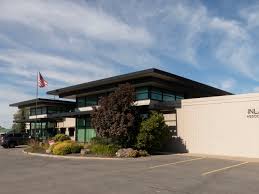 Spokane county allocated $10.8 million in crf dollars for a hospitality relief grant program to provide financial assistance to local hotels, food services establishments, and other organizations in the arts, entertainment and recreation industries. Then And Now Associated General Contractors Building The Spokesman Review