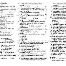 Check spelling or type a new query. Bank Soal Tajwid Eljqx6dgox41