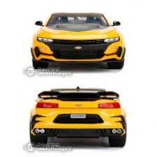 Explore 1grandpoobah's photos on flickr. The Celestial Last Knight Bumblebee Transformers 5 Bumblebee Camaro Tf5 The Last Knight Bumblebee Chevrolet Camaro 6th Generation Transformers Chevrolet Had Actually Stopped Producing The Camaro In Let Us Know