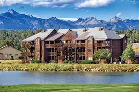 The devil made me do it (2021) in the heights (2021) zola (2021) summer of soul (.or, when the revolution could not be televised) (2021) see all now playing. Our Rci Unit Was Very Good Review Of Club Wyndham Pagosa Pagosa Springs Co Tripadvisor