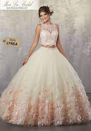 Vestidos de quinceañera un hombro ball gown cristal rebordear con cordones. Vestidos De Quinceaneras Modernos 2019 15 Anos Vestidos De Vestidos De Quinceanera Vestido De Quinceanera