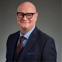 Matthew Winkle's Instagram, Twitter & Facebook