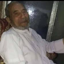 ابنائنا المهندس ممدوح اسماعيل سمارة ابو عجمية والمهندسة شروق نعيم محمود  سمارة ابو عجمية ... بارك الله لكما وعليكما وجمع بينكما بخير