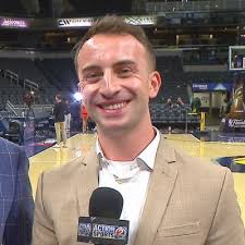 Brenton Cox Jr. and Bo Melton both out for #Packers vs. #Commanders. Zayne  Anderson, Aaron Banks, Nate Hobbs, Micah Parsons, and Zach Tom are all  questionable.