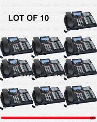 Please select your phone from the list below: 17 Office Phones Ideas Office Phone Phone Landline Phone
