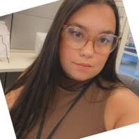 400+ "Moland" profiles