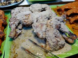 Level 12, resort suites hotel at bandar sunway, sunway pyramid tower east, persiaran lagoon, bandar sunway, petaling jaya, selangor, malaysia, subang jaya 47500, malasia. Restoran Jaring Sunway Mentari Bangsar Babe