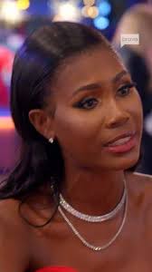 riley's back? we said that. #NextGenNYC june 3rd.