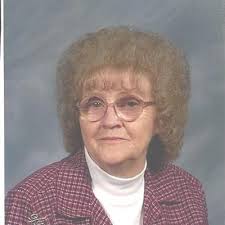 Barbara Pendleton Obituary (2017)