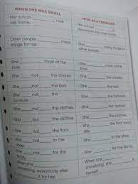 We did not find results for: Jawaban Soal Bahasa Inggris Kelas 11 Halaman 25 Kumpulan Contoh Surat Dan Soal Terlengkap