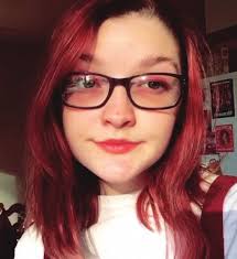 The Dragon Connection