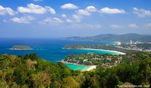 Guess services were exceptional and they went great length to help us check in early and checkout late. Thailand Urlaub Platzt Die Phuket Reiseblase