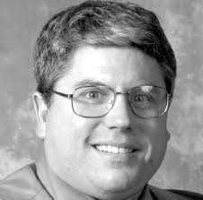 ABC Amber PDF Merger