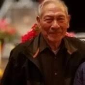 Vallejos Family Obituaries