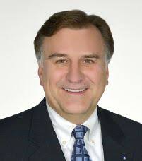 Three Lines of Defense: Holding Leadership Accountable for Managing Risk