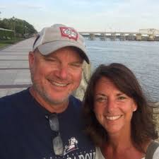 Wes Holbrook (@wesholbrook)