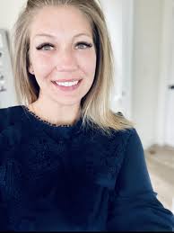 Allbodies Aesthetics In Albany OR