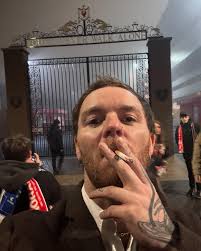 Shaun Lawrence (@shaunlarry) • Instagram photos and videos