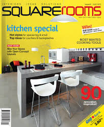 Extra loud alarm clock with bed shaker, vibrating alarm clock for heavy sleepers deaf hearing impaired, 7 large display, dual usb charger, 7 color night light, dimmer, snooze & battery backup. Squarerooms Magazine July 2012 By Key Editions Pte Ltd Issuu