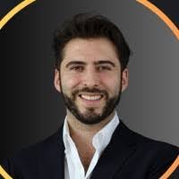 Roberto Armenta's Instagram, Twitter & Facebook