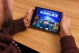 If you want to do that you have to go to the profile of the receiver and then tap on the three dots that is located in the upper right hand corner near his of her username and other information. How To Give Robux To Friends On Roblox Fixable Stuff