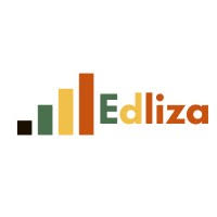 Lawyer & law firm in kuala lumpur, malaysia. Edlin Ghazaly Associates Email Formats Employee Phones Law Practice Signalhire