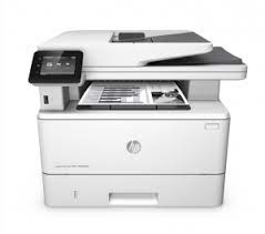 Download the latest drivers, firmware, and software for your hp color laserjet pro mfp m477fdw.this is hp's official website that will help automatically detect and download the correct drivers free of cost for your hp computing and printing products for windows and mac operating. Hp Color Laserjet Pro Mfp M477fdn Driver Install Hp Driver Download