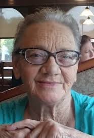 Obituary information for Rita M. D'Agostino