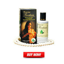 Moreover, the presence of natural ingredients in this oil helps to boost healthy hair growth. Hair Care Hair Oil In Mumbai à¤¹ à¤¯à¤° à¤ à¤¡ à¤• à¤¯à¤° à¤¹ à¤¯à¤° à¤†à¤¯à¤² à¤® à¤¬à¤ˆ Latest Price Dealers Retailers In Mumbai