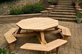 Learn how you can make barstools from reclaimed wood. Diy Free Bench Design Plans To Make Garden Beautiful