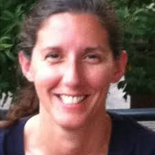 Maha Fakhoury (@mahamaha1207)