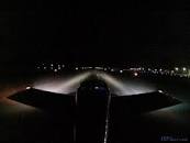 Image result for site:vansairforce.com baja LED noise