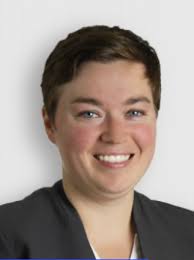 Author Info for Husch Blackwell LLP