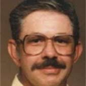 Flora Campos Obituary