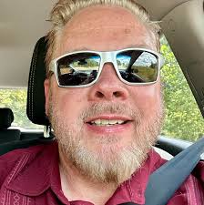 Logan Fountain Affordable Development Finishes Construction at 265 Logan  Street In Cypress Hills, Brooklyn  https://newyorkyimby.com/2025/05/logan-fountain-affordable-development-finishes-construction-at-265-logan-street-in-cypress-hills-brooklyn.html