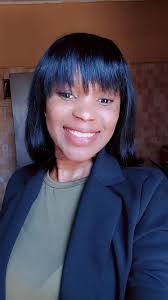 Gloria Kay Patricia Chileshe