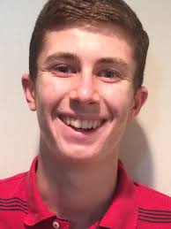 MSPreps All-State: Boys Cross Country